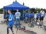 m_torrelodones 14 junio 011.jpg