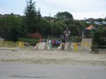 m_torrelodones 14 junio 013.jpg