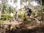 maxxis vigo 08 -  monteferro - varios-012 (Large).jpg