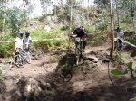 maxxis vigo 08 -  monteferro - varios-013 (Large).jpg