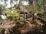 maxxis vigo 08 -  monteferro - varios-014 (Large).jpg