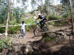 maxxis vigo 08 -  monteferro - varios-015 (Large).jpg