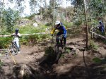 maxxis vigo 08 -  monteferro - varios-016 (Large).jpg