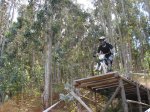 maxxis vigo 08 -  monteferro - varios-017 (Large).jpg