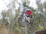 maxxis vigo 08 -  monteferro - varios-018 (Large).jpg