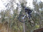maxxis vigo 08 -  monteferro - varios-019 (Large).jpg