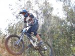 maxxis vigo 08 -  monteferro - varios-020 (Large).jpg