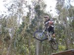 maxxis vigo 08 -  monteferro - varios-021 (Large).jpg