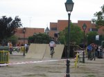 m_torrelodones 14 junio 015.jpg