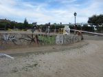 m_torrelodones 14 junio 016.jpg