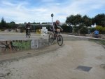 m_torrelodones 14 junio 017.jpg