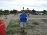 m_torrelodones 14 junio 018.jpg