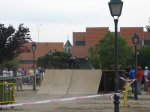 m_torrelodones 14 junio 020.jpg