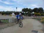 m_torrelodones 14 junio 021.jpg