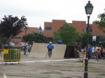 m_torrelodones 14 junio 022.jpg