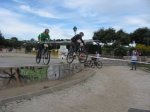 m_torrelodones 14 junio 023.jpg