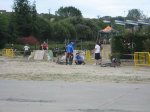 m_torrelodones 14 junio 024.jpg