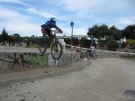 m_torrelodones 14 junio 025.jpg