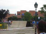 m_torrelodones 14 junio 026.jpg