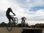 m_torrelodones 14 junio 027.jpg