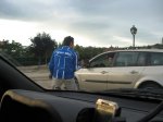 m_torrelodones 14 junio 034.jpg