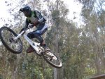 maxxis vigo 08 -  monteferro - varios-022 (Large).jpg