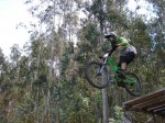 maxxis vigo 08 -  monteferro - varios-024 (Large).jpg