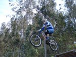 maxxis vigo 08 -  monteferro - varios-026 (Large).jpg