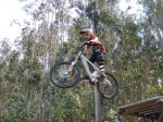 maxxis vigo 08 -  monteferro - varios-029 (Large).jpg
