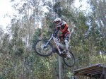 maxxis vigo 08 -  monteferro - varios-031 (Large).jpg