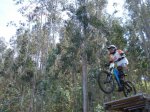 maxxis vigo 08 -  monteferro - varios-032 (Large).jpg