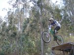 maxxis vigo 08 -  monteferro - varios-033 (Large).jpg