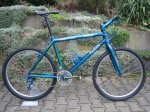 KLEINAttitudeNEU_1206541743.jpg