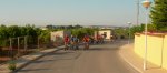 DSCN4965.JPG