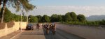 DSCN4968.JPG