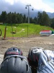DSCN7484.JPG