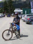 DSCN7417.JPG