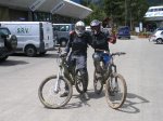 DSCN7418.JPG