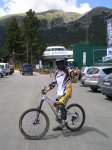 DSCN7419.JPG
