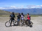 DSCN7425.JPG