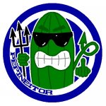 SuperPepino.jpg