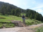 DSCN7442.JPG