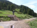 DSCN7458.JPG