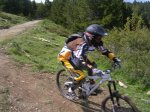 DSCN7483.JPG