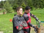 DSCN7487.JPG