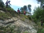 DSCN4208.jpg