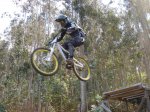 maxxis vigo 08 -  monteferro - varios-034 (Large).jpg