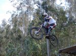 maxxis vigo 08 -  monteferro - varios-035 (Large).jpg