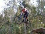 maxxis vigo 08 -  monteferro - varios-036 (Large).jpg