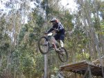 maxxis vigo 08 -  monteferro - varios-038 (Large).jpg